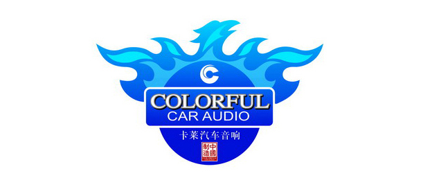 關于公司